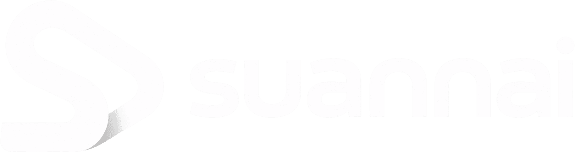 Suannai